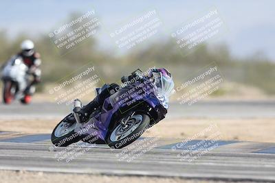 media/Jan-18-2026-CVMA (Sun) [[519f600f45]]/Race 6-Formula Twins-Formula 40 UL/